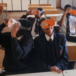 Cape_Leopard_Trust_VR_03_original